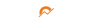 fxorbit.org